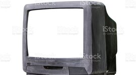 Timeline: La Historia de la Televisión