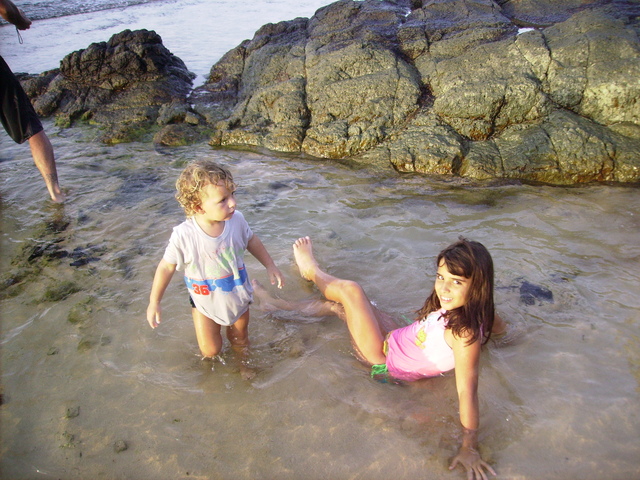 Fernando de Noronha - nathalia