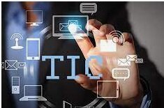 TIC: Tecnologías de Información y la Comunicación