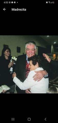 fallecimiento abuelo paterno