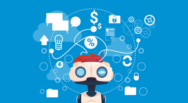 Inteligencia artificial