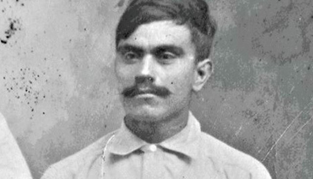 Asesinato de Heraclio Bernal