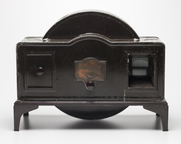 La Primera Televisión