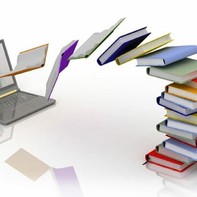 Timeline: Corrientes teóricas y epistemológicas que sustentan el desarrollo de la Informática Educativa