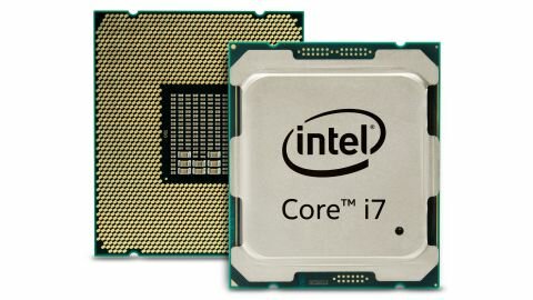 Intel® Core™ i7-8500Y
