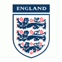 English Football Association FA