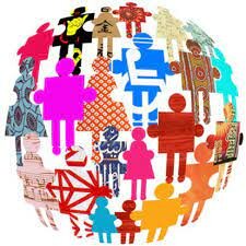 la UNESCO y tuvo inicio en Jomtien (Tailandia) en 1990, bajo el título explícito de Declaración Mundial sobre una Educación para Todos.