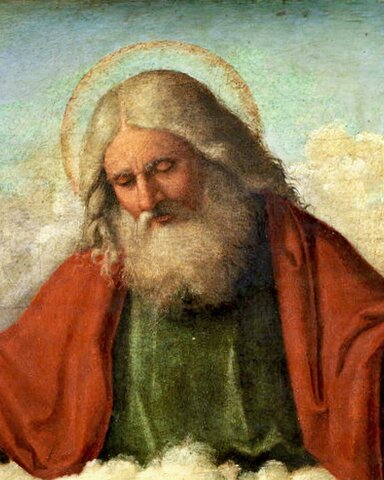 when it became important