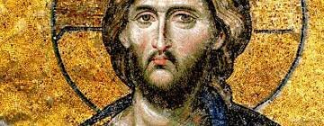 When did Christianity become important