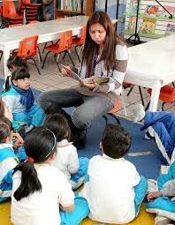 1993 Ley General de Educación que en su capítulo cuarto, artículo 41, reconoce la obligación del Estado de atender a las personas con discapacidad, procurando su integración a los planteles de educación básica