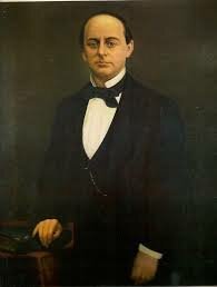 Lerdo de Tejada deja el poder