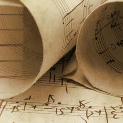 Timeline: Theatre History