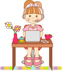 Constructivismo : Software educativo según Mercer y Fisher