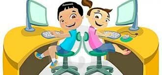 Constructivismo: Teoría de la Computadora de David Jonnasen