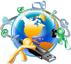 El Constructivismo: Objeto de Conocimiento de Merril