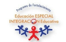 El Programa de Integración Educativa
