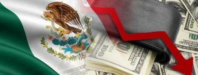 México abre sus puertas a la inversión extranjera, principalmente estadounidense