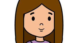 Timeline: LINEA DE VIDA REBECA ROJAS LOPEZ