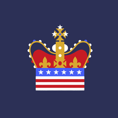 Timeline: Seven Steps To a Limited Monarchy