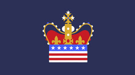 Timeline: Seven Steps To a Limited Monarchy