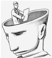 Primeras referencias del psicoanálisis