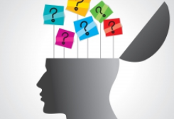 Primeros tests psicológicos aplicados