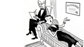 Implementación de un servicio psicológico y psiquiátrico en la UN