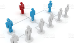 Fundación del instituto de psicología aplicada en la UN