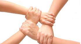 Formación de agremiaciones psicoanalíticas