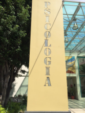 Fundación de la Asociación Psicoanalítica Colombiana