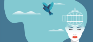 Creación de agremiaciones Psicodinámicas