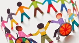 Timeline: Contexto Histórico y características del subsistema de Educación Especial