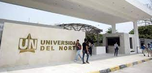 Primer programa de psicología fuera de Bogotá