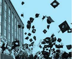 Crecimiento de centros de formación de psicólogos