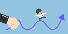 Diferentes perspectivas en la UNAL