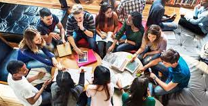 Reforma del pénsum por participación estudiantil en la U. Javeriana