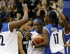 Juegos panamericanos se toronto.