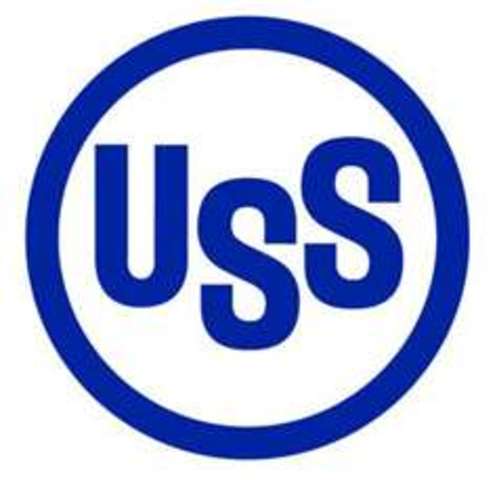 U.S Steel Corporation