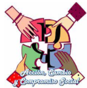 Psicología “crítica”