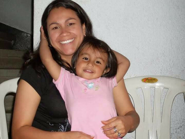 familia