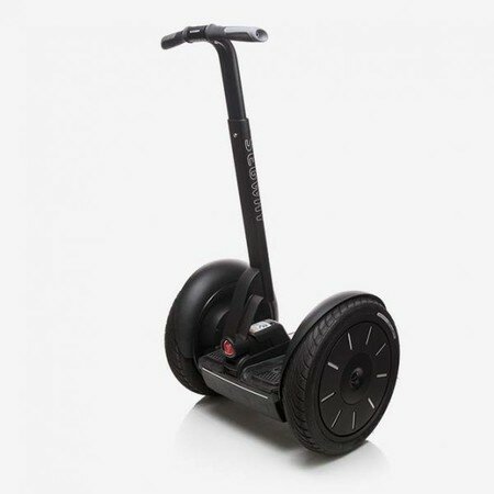 Segway