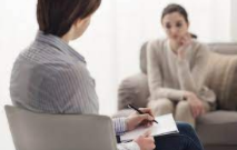 Especialización en psicología clínica