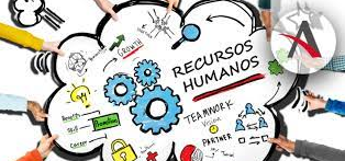 Especialización en gerencia de recursos humanos