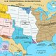 Westward expansion map sm