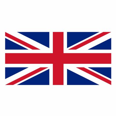 Timeline: England's Limited Monarchy