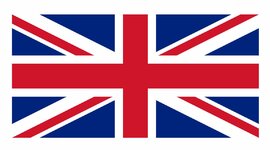 Timeline: England's Limited Monarchy