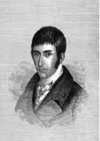 Francisco José de Caldas