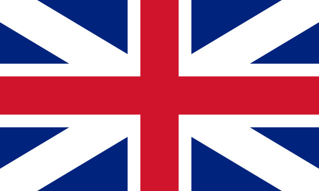 English Civil War Begins