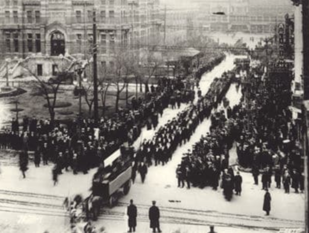 Booming economy, imports, exports, and trade balances