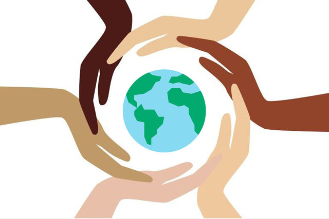 1981-CONVENCIÓN INTERNACIONAL SOBRE ELIMINACIÓN DE TODAS LAS FORMAS DE DISCRIMINACIÓN RACIAL